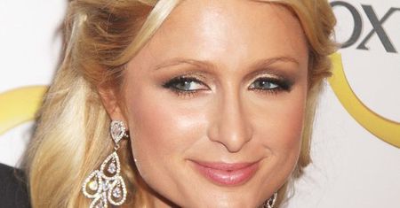Stracą pracę za ochronę Paris Hilton?