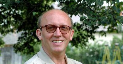 Artur Barciś: Lubię się zmieniać