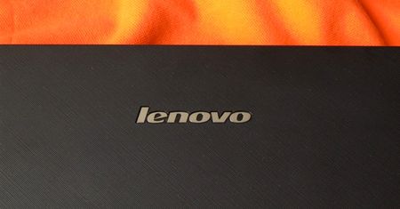 IdeaPad Y530