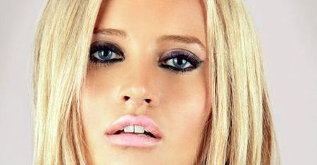 Angelika J. z Poznania
