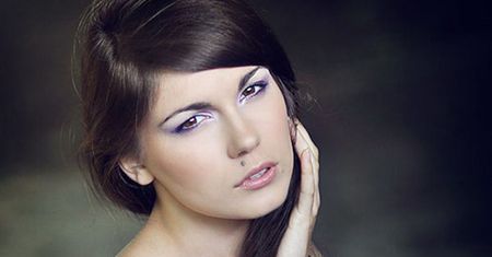 Karolina K. z Warszawy