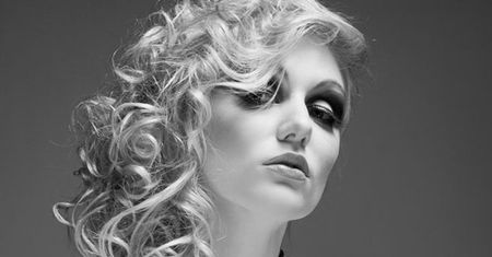 Lidia P. z Gdyni