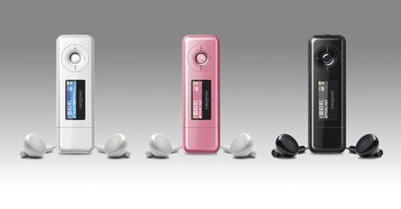 MuVo T200