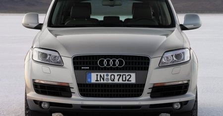 Q7