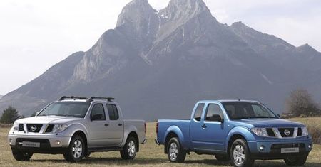 Navara