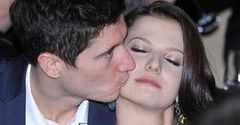 Anna Lewandowska stawia na siebie