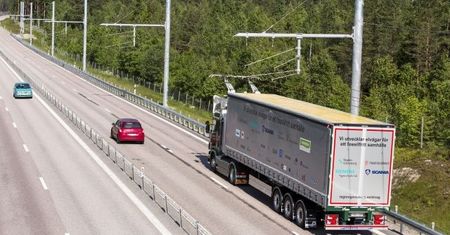 Zarządca autostrady A4 chce podwyżek cen przejazdu