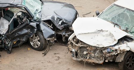 Samochód w leasingu i jego kradzież lub zniszczenie mogą oznaczać duże kłopoty