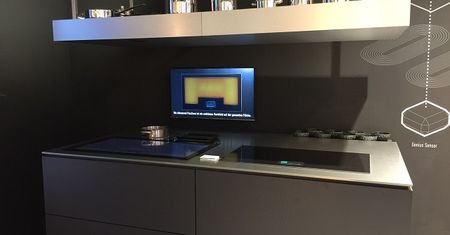 IFA 2016: Panasonic pokazuje, co to znaczy XXI wiek