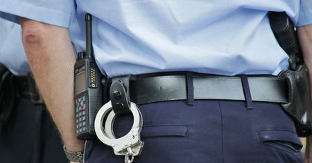 Kierownik banku przywłaszczał sobie pieniądze z kont osób zmarłych