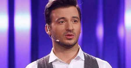 "Surprise, Surprise" znika z anteny