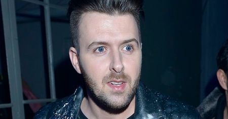 Polsat SuperHit Festiwal: Grzegorz Hyży zdradził swój przepis na sukces