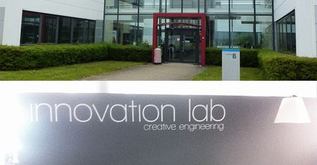 Philips iLab - Akademia Dźwięku
