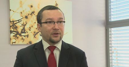 Kto ma największą szansę na pracę? (WIDEO)