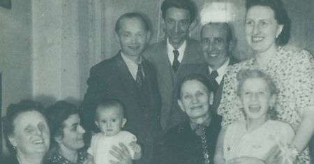 Historia powstania Dnia Matki. Poznańskie korzenie święta