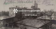 Na piwo do hrabiego, czyli historia browaru Mycielskich w Kobylepolu
