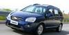 Kia Carens 2007