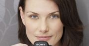 Sony α350