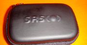 Vedia VP-SRS200