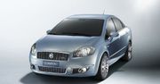 Fiat Linea