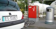 Autogaz nie będzie droższy!