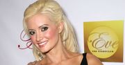 Holly Madison - Króliczek numer jeden!