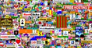 Dziwne internetowe biznesy