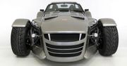 Donkervoort D8 GTO