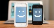 8-bitowe etui do iPhone'a
