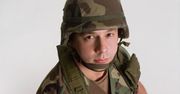 Będzie rzecznik praw żołnierza?
