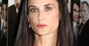 Demi Moore znika w oczach!