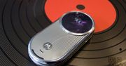 Motorola Aura