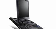 Lenovo seria X200