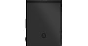 i-mate Ultimate 8150