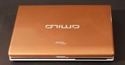 Fujitsu-Siemens Amilo mini