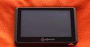 GoGoMan G9010