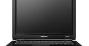Samsung Q210