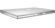 10 laptopów nie tylko na wakacje