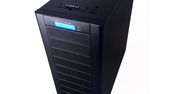 Lian Li PC-A77