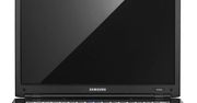 Samsung R560