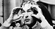 Timothy Leary - szalony doktor czy natchniony wizjoner?