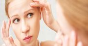 Facefitness - pozbądź się zmarszczek dzięki prostym ćwiczeniom