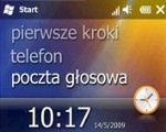 Windows phone w pigułce
