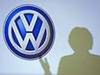 Rekordowo wysoka cena akcji Volkswagena