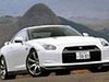 Nissan GT-R - wideorelacja z premiery!