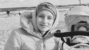Angelika nie żyje. Była w ciąży, gdy usłyszała diagnozę