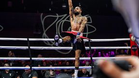 BYB Extreme Fighting Series i BKB po raz pierwszy razem! Na żywo w weekend w Fightklubie!