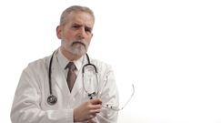 Co zmienić, by zmniejszyć ryzyko wystąpienia nowotworu?