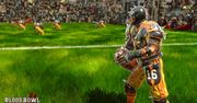 Rozchodniaczek: Beta The Division, zestaw gier dla fanów przygodówek i próba przejścia wszystkich gier ze Steama