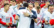 Nagłe zwolnienie w polskiej kadrze. "Decyzja zapadła pół godziny przed komunikatem". PZPN zszokowało kibiców